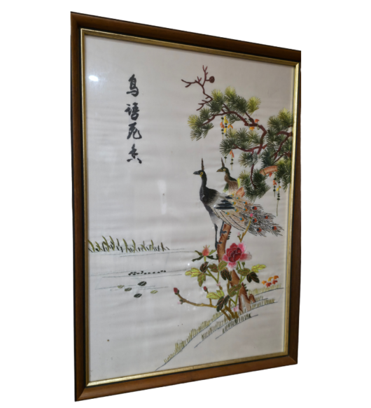 Painting -2